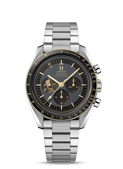 omega speedmaster professional limited edition|omega 310.20.42.50.01.001.